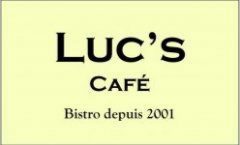 www.lucscafe.com